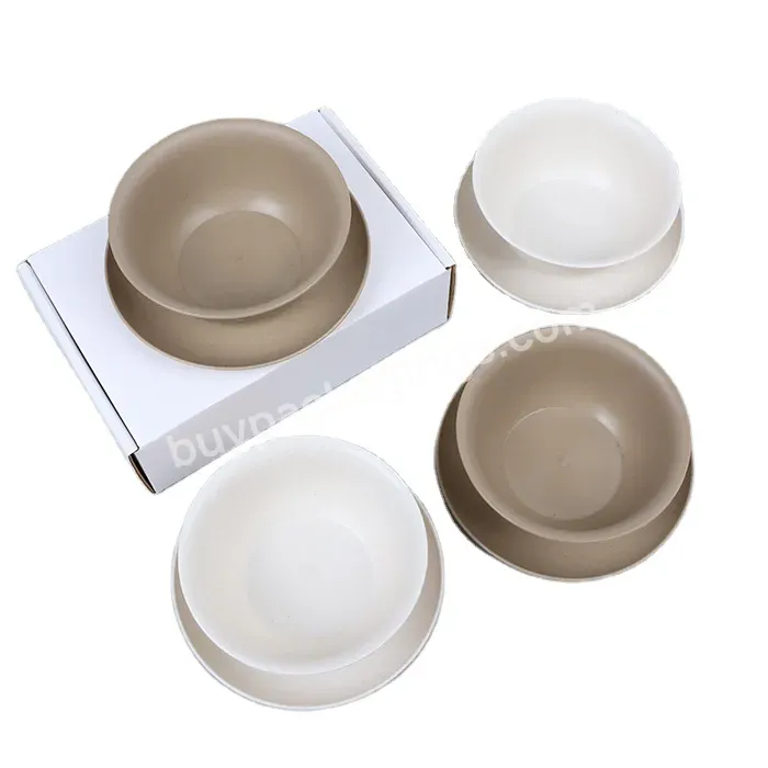 Party Table Dinner Set Luxury Tableware Ceramic Plates Sets Dinnerware Camping Decorations For Children Disposable Tableware - Buy Party Tableware Table,Disposable Tableware,Tableware For Children.