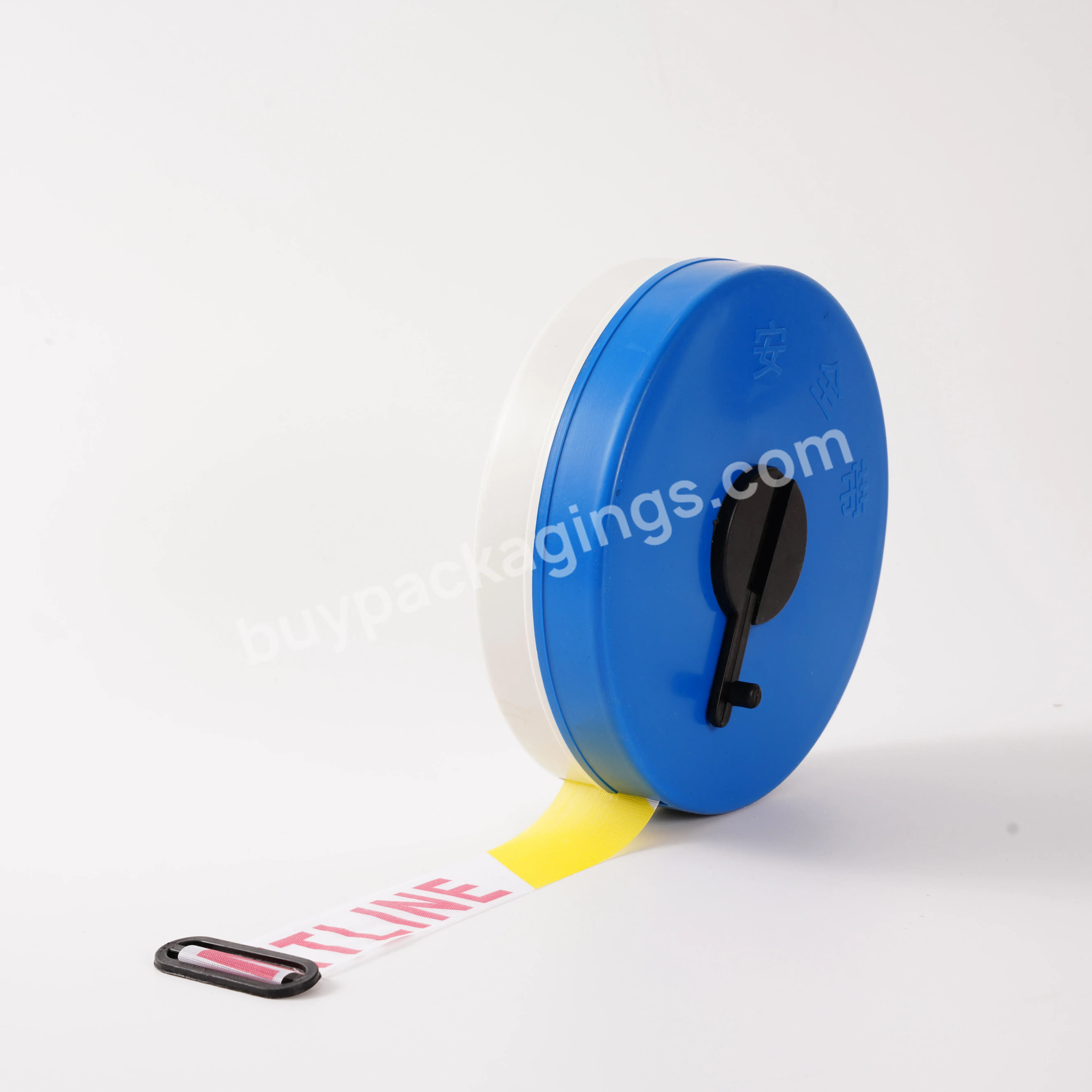 Pay Attention To Safety Warning Tape Wholesale Warning Tape - Buy Pay Attention To Safety,Wholesale Warning Tape,Warning Belt Boxed.