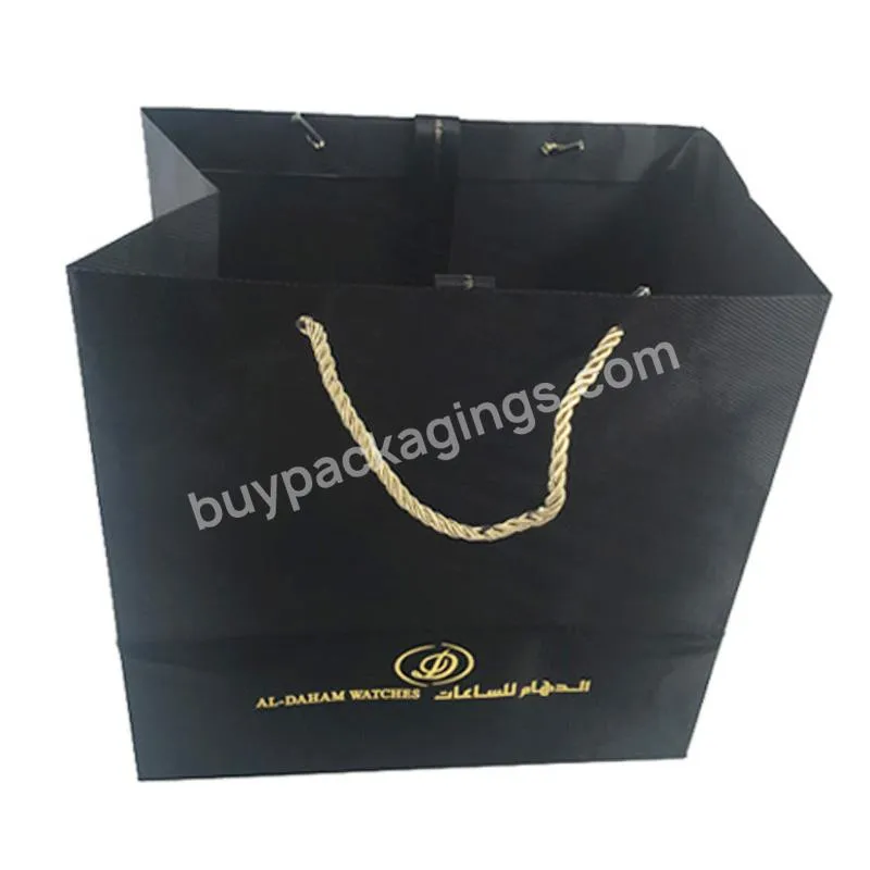 peach paper asian flower gift bags reusable 9x9 cardboard bags with logo for gift