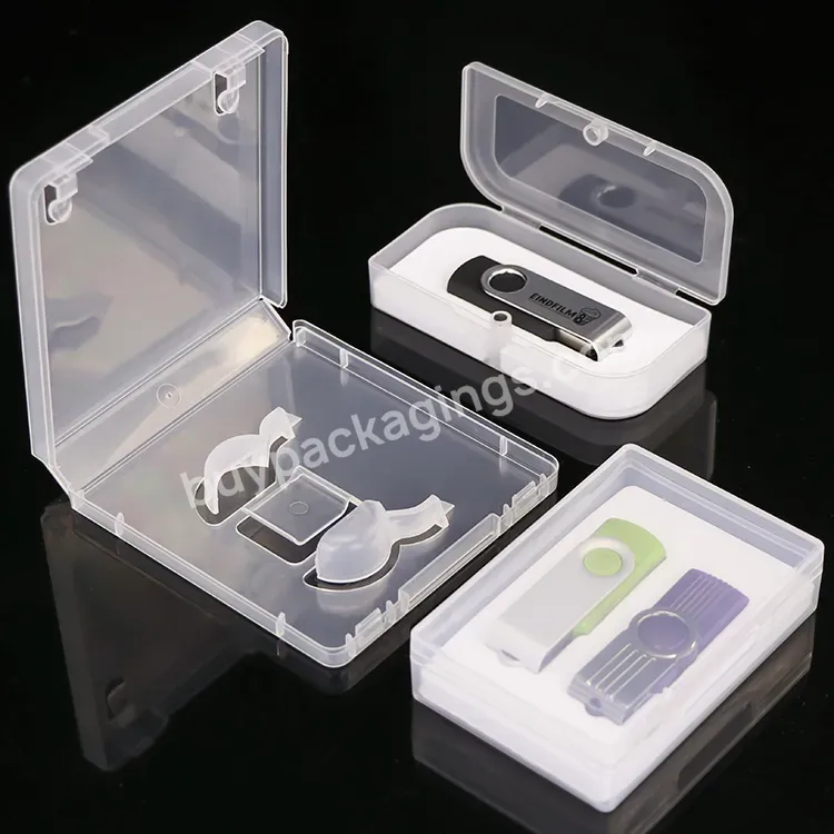 Pendrive Thumb Drives Memory Stick Pen Drive Box Wedding Packaging Twister Memorias Flash Pen Usb Cases Usb Flash Drive Gift Box - Buy Usb Flash Drive Gift Box,Flash Pen Usb Cases,Pen Drive Boxes.