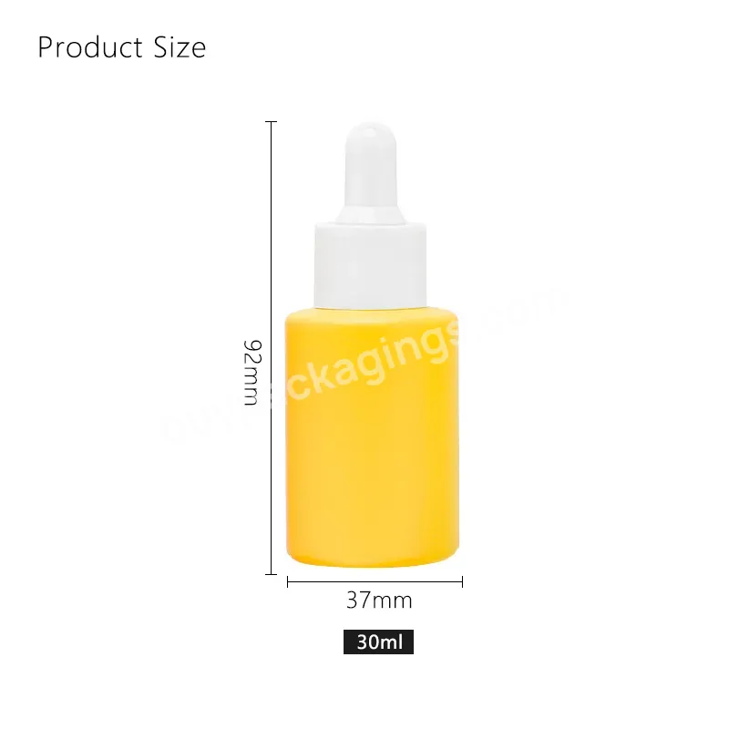 Perfume Glass Spray Bottle 30ml 30ml Glass Bottle Pump 50ml Glass Foaming Pump Bottle - Buy 30ml Glass Bottle Pump,Perfume Glass Spray Bottle 50 Ml,Glass Foaming Pump Bottle.