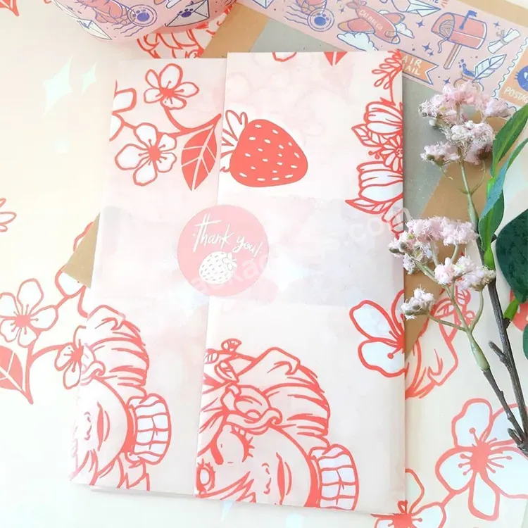 Personalized Clothing Wrapping Paper Wrapping Tissue Paper Manufacturers Suppliers Tissue Paper For Clothes Packing