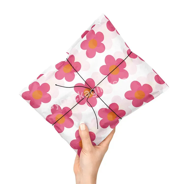 Personalized Tissue Paper Wrapping Clothing Tissue Paper Custom Printed Wrapping Tissue Paper