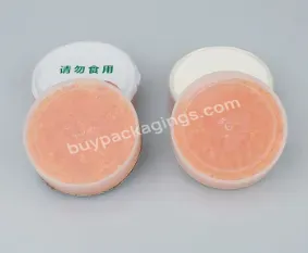 Pharma Grade 30g Silica Gel Hearing Aid Air Fryer Desiccant Silica Gel For Hearing Aid