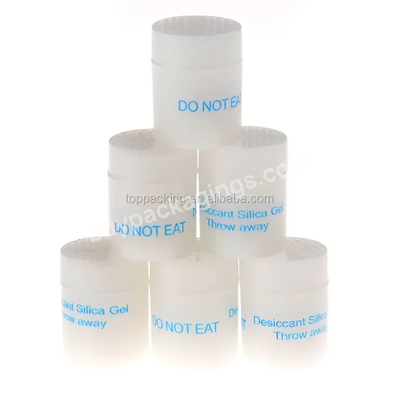 Pharmaceutical Grade Canister Silica Gel Desiccant From Professional Odm And Oem Manufacturer - Buy Food And Medicine Desiccant,Pharmaceutical Grade Silica Gel Desiccant,Canister Silica Gel Desiccant.