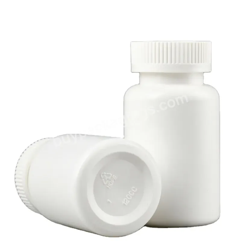 Pill Bottles With Child Resistant Caps Empty Plastic Medicine Pet Bottles Pill Storage Pots Screw Caps Strong Medicine - Buy Pet Bottles Pill,Empty Plastic Medicine Bottles,Pill Bottles.