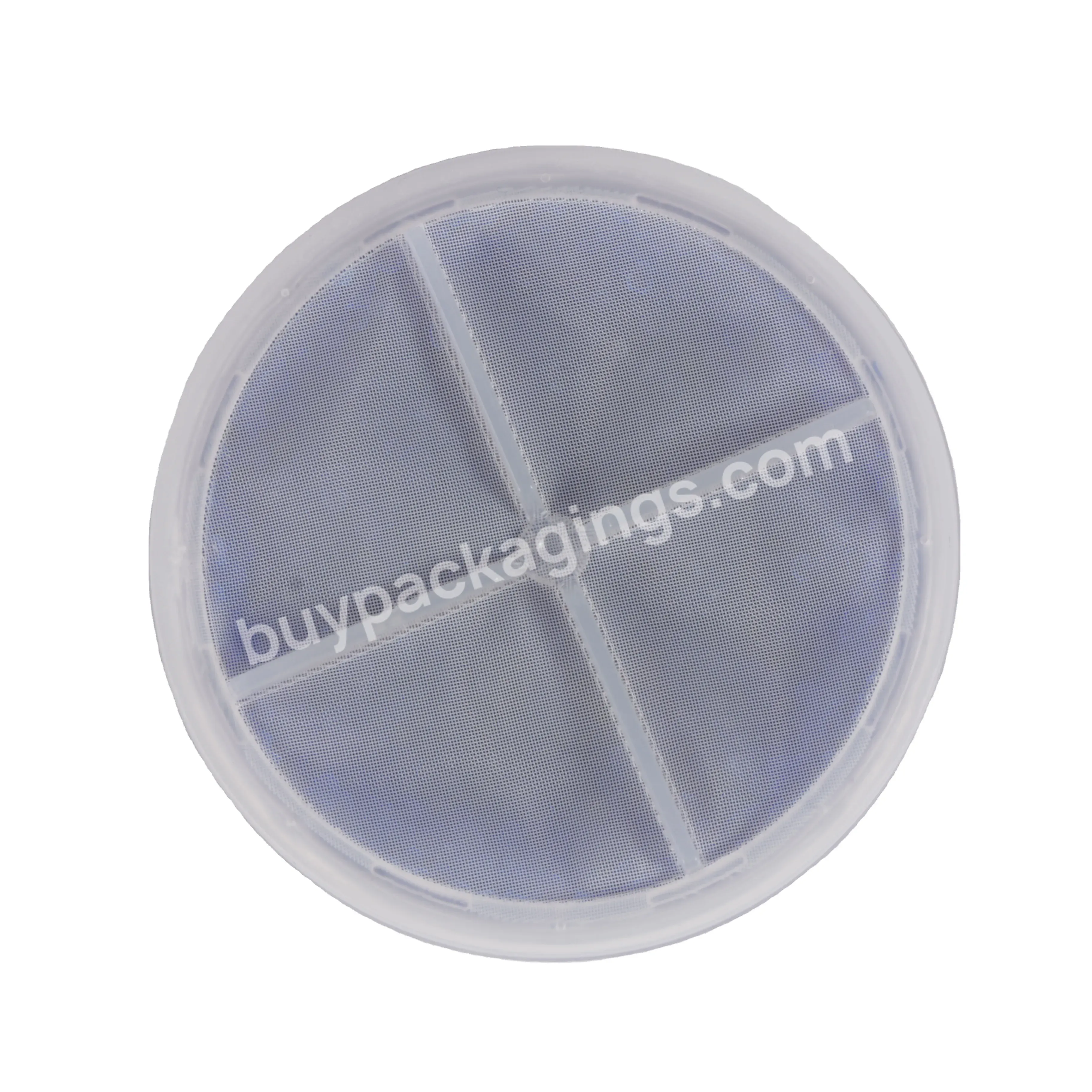 Pill Containers Silica Gel Dry Box Molds Silica Gel Desiccant Desiccant Standard Plastic Desiccant Moisture Absorber