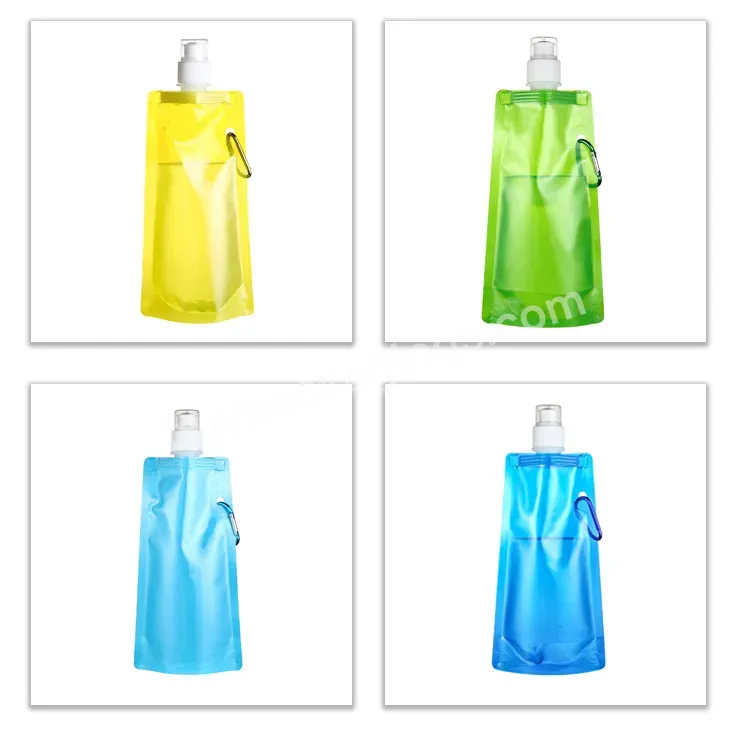 Plastic Bag Packaging,Flexible Packaging Printing,Frozen Cocktail Pouch