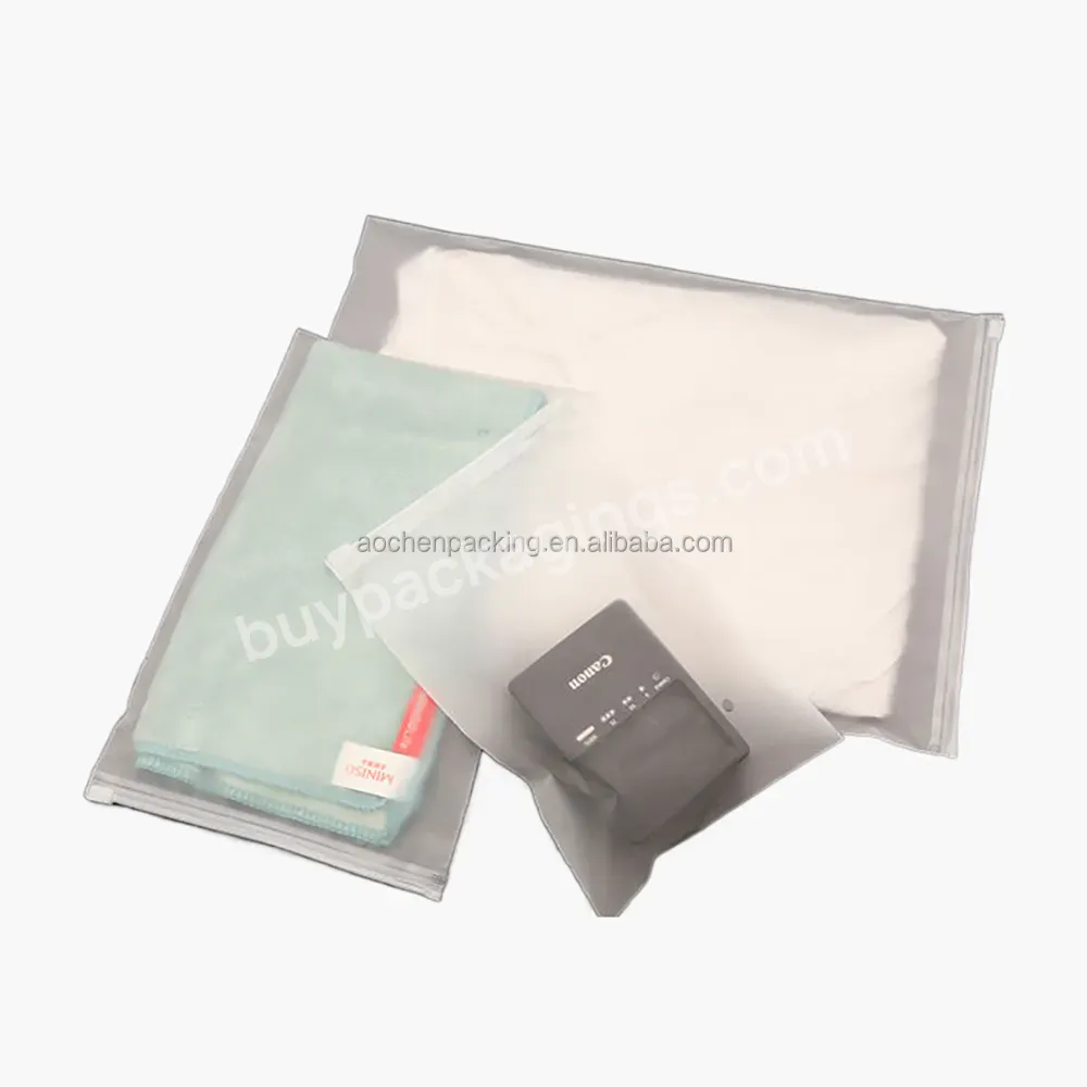 Plastic Bag,Pop Tart Mylar Bag,Bags For Clothing Packaging