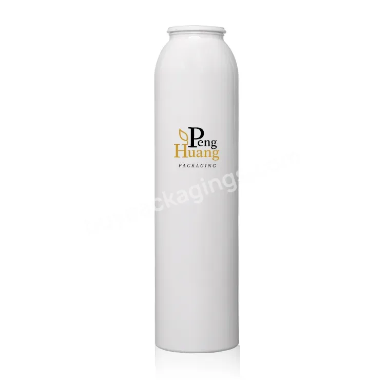 Plastic Bottles Empty For Sale Pet Sunscreen Spray Bottle 120ml 180ml 200ml Oem Easy White Lotion Pump Cap Sun Block Bottles