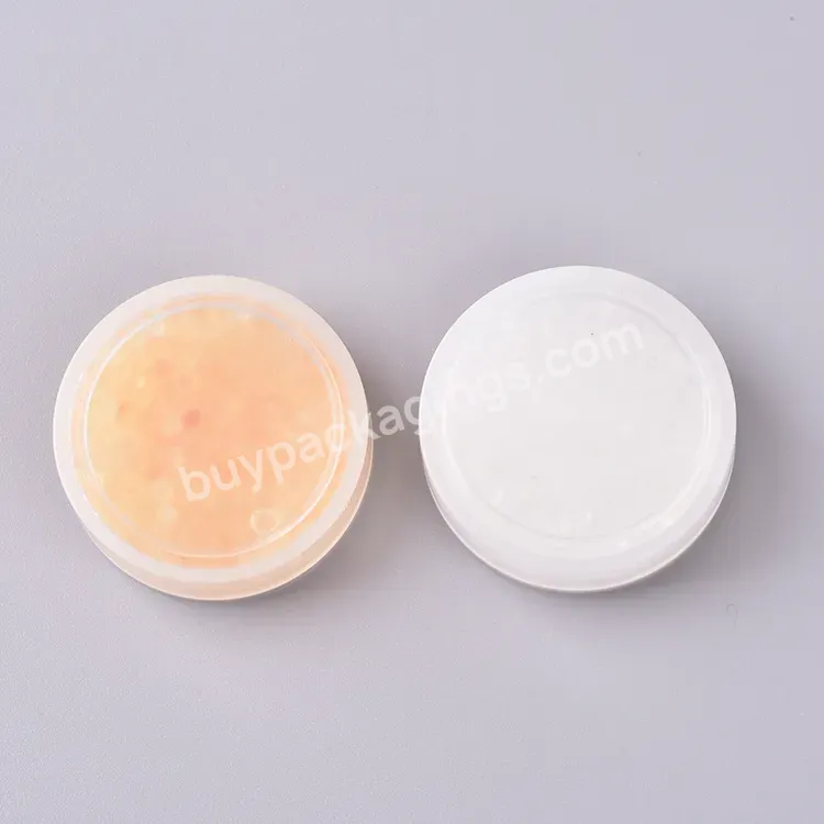 Plastic Canister Silicon Dioxide Adsorbent Dry Plus Silica Gel Desiccant Tin Blue Moisture Hearing Aid Desiccant Box - Buy Silica Gel Desiccant Tin Blue,Moisture Desiccant Box,Square Tin Box.