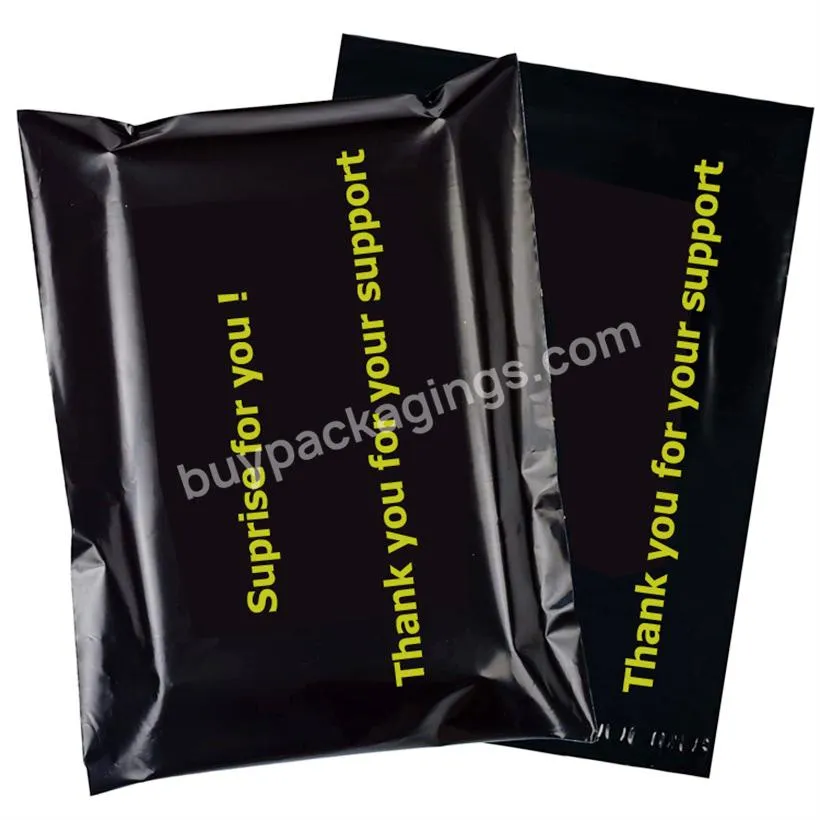 plastic large mailing poly express courier bags about you mailing bags for boxes
