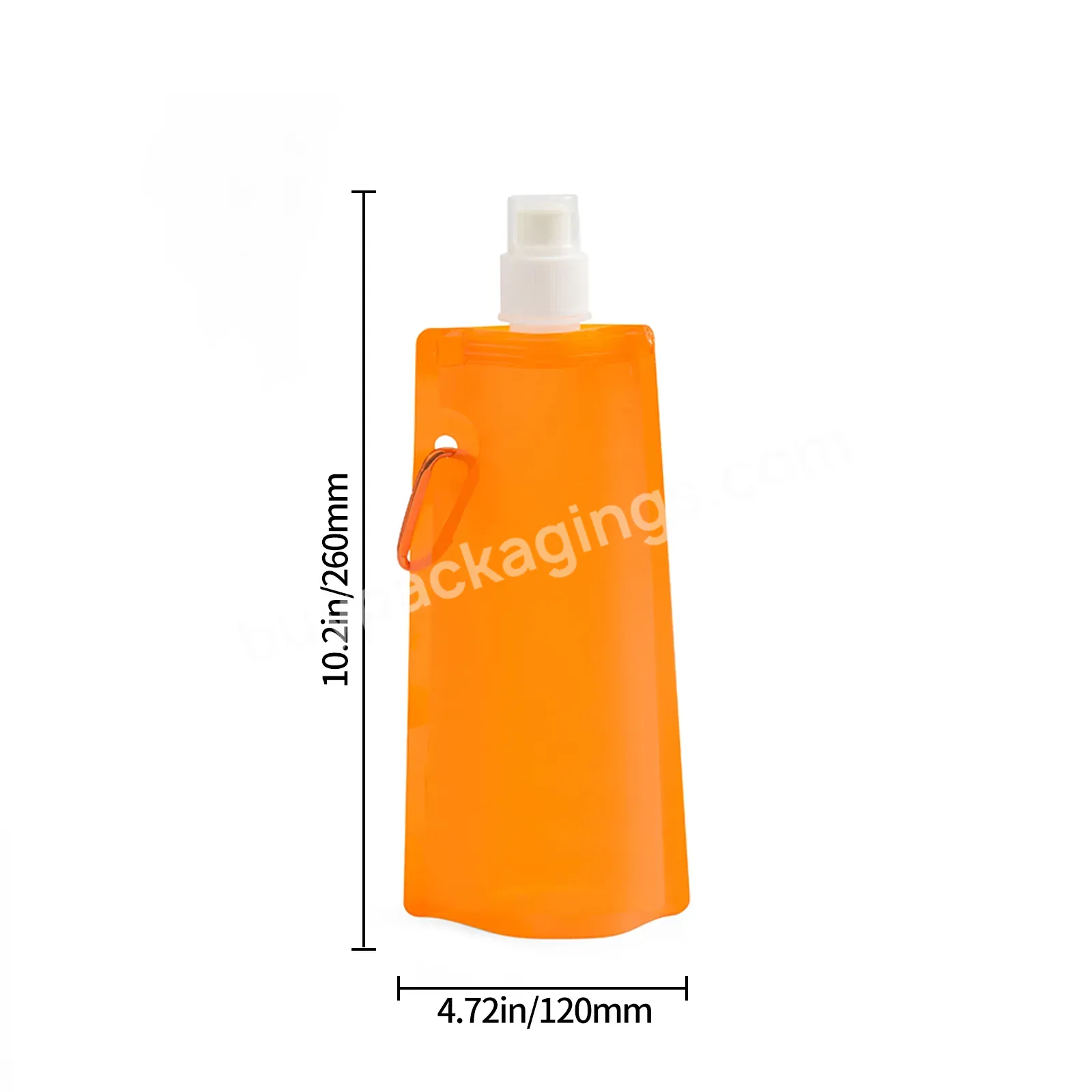 Plastic Packaging,Recyclable Stand Up Pouch,Pouch For Liquid Packaging