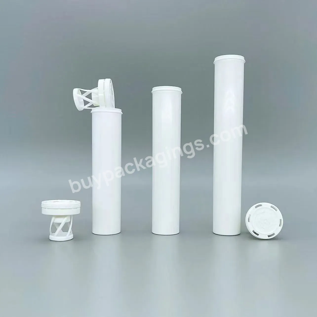 Plastic Packing Container Effervescent Tablets And Tube Effervescent Tablets Tube Package Tube For Tablets - Buy Effervescent Tablets And Tube,Effervescent Tablets Tube Package,Tube For Tablets.