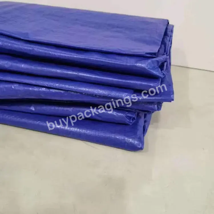 Plastic Pe Tarpaulin Poly Tarp Fabric Manufacturer For General Purpose Covers - Buy Tarpaulin,Poly Tarp,Poly Tarp.