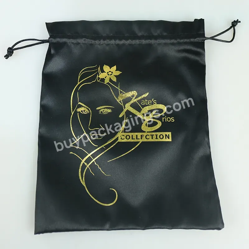 Pocket Canvas Drawstring Cute Carrying Bunch Durable Custom-pattern Saree Silk Custom Color Bags - Buy Engraved Color Glass Pocket Stones,Satin Saree Pouch Bag With Logo,Satin Hair Bags.