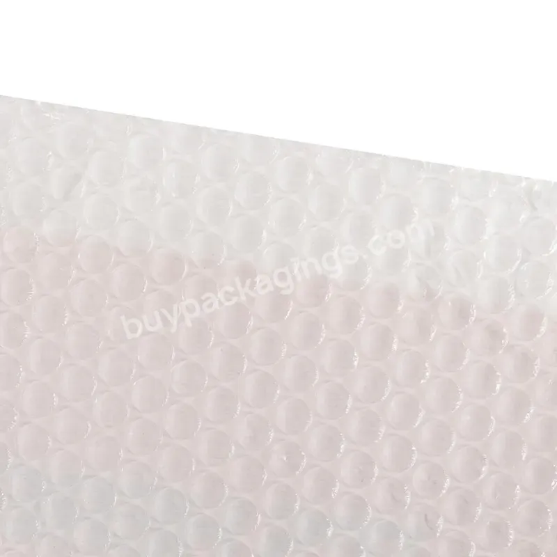 Poly Bubble Mailing Mailer Shipping Padded Envelope Bags Courier Bubble