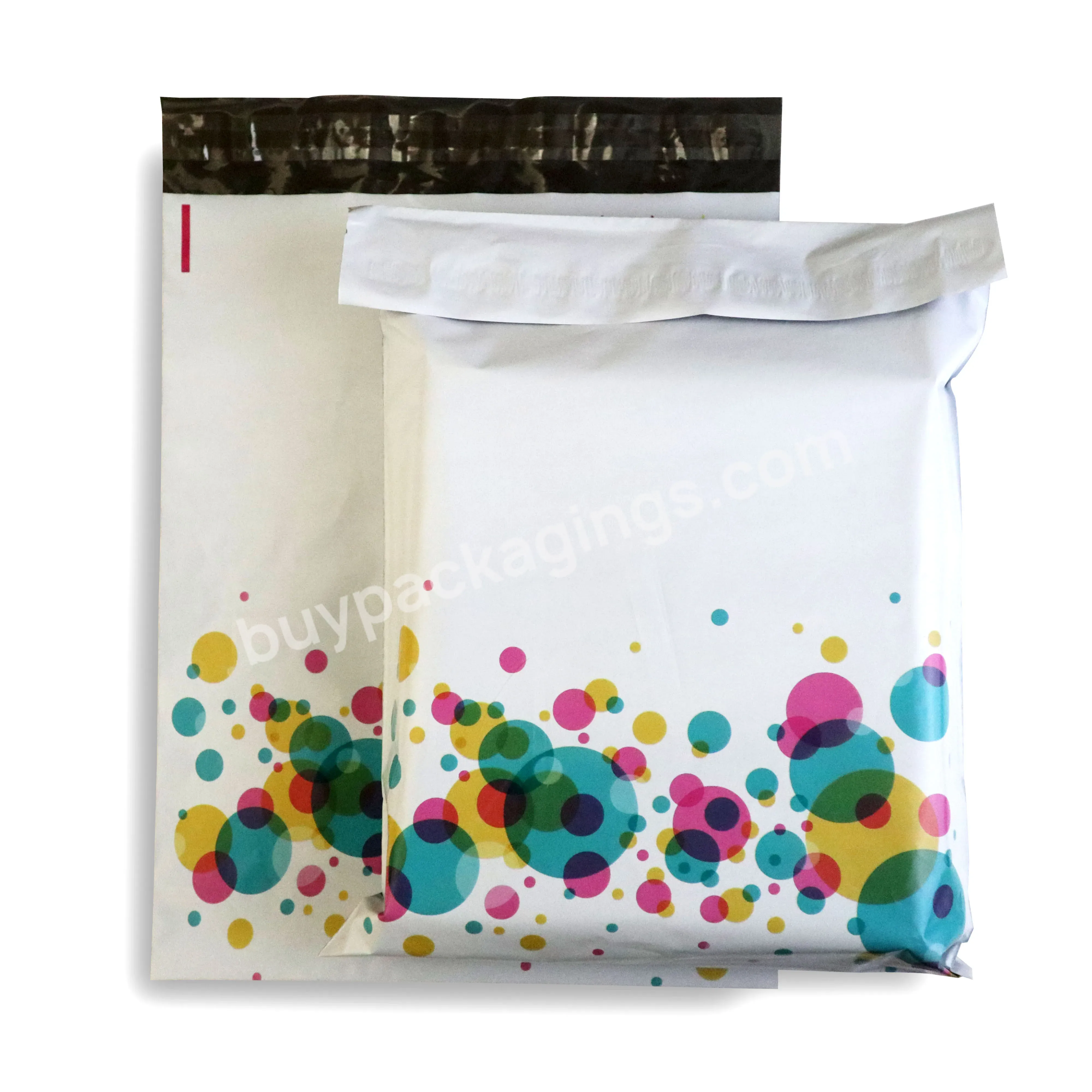 Poly Mail Bag Envelope Shipping Bags Satchel Mailer E Commerce Envelope Clothing Packaging Post Express Self-sealing Courier - Buy Poly Mail Bag,Envelope Shipping Bags,Satchel Mailer.