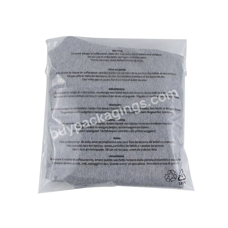 Poly Mailers Color Design Custom 45micron Transparent Mailing Bag Shipping Clear Courier Polymailer - Buy Clear Courier Polymailer,Clear 8x10 Poly Mailers Color Design Custom Polymailer 45micron Transparent Mailing Bag Shipping Mailers Packing Plasti