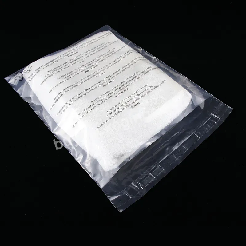 Poly Mailers Color Design Custom 45micron Transparent Mailing Bag Shipping Clear Courier Polymailer - Buy Clear Courier Polymailer,Clear 8x10 Poly Mailers Color Design Custom Polymailer 45micron Transparent Mailing Bag Shipping Mailers Packing Plasti