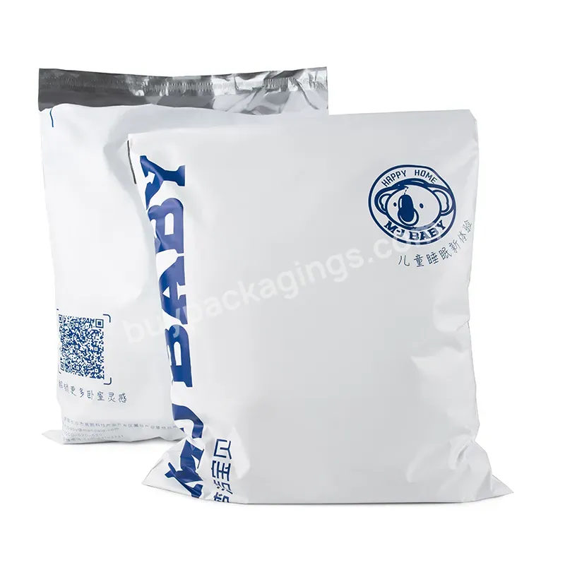 Poly Mailers Mailing Bag Printed Express Poly Bag Customized Poly Mailers Custom - Buy Custom Poly Mailers,Courier Bag,Customized Bags.