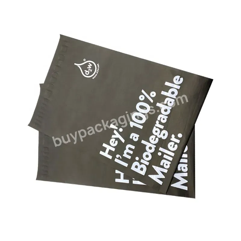 Poly Matte Black Self Adhesive Seal Mailing Bag T-shirt Bag Envelope Packaging Mailer Bag For Clothing Shipping - Buy Packaging Mail Bag,Custom Mailing Bags For Clothing,White/ Blackmailing Bags.