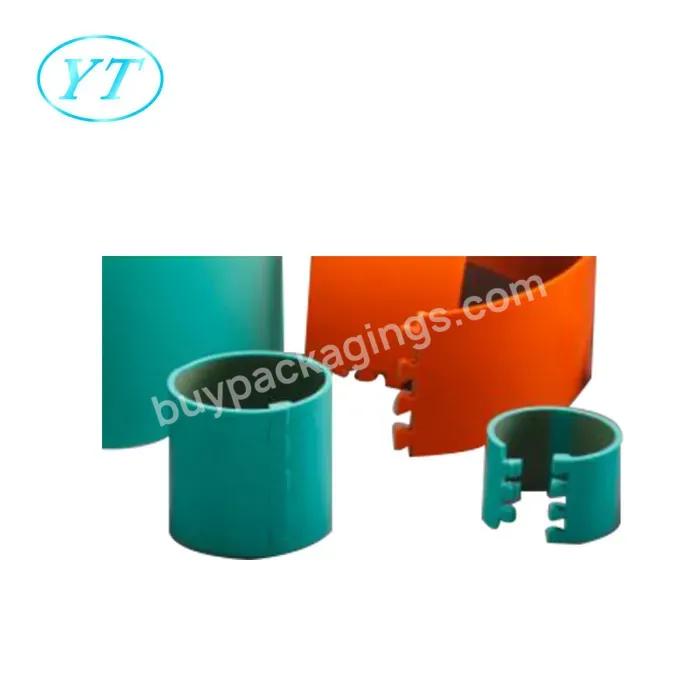 Polycut Pu Anvil Cover Suppliers For Rotary Die Cut