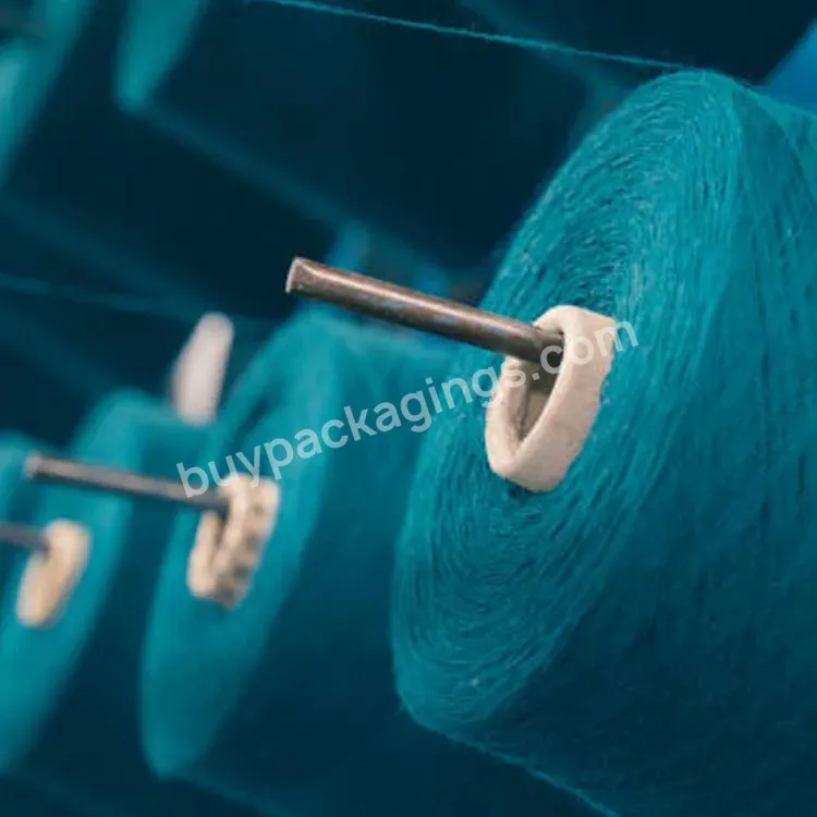 Polyester Thread Set Strong And Durable Sewing Threads For Hand Machines Sewing Thread Supplies