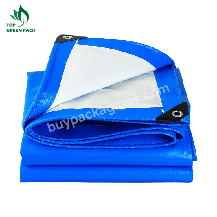 Polyethylene Waterproof Tarpaulin Sheet Cover Pe Tarpaulin Poly Waterproof Tarps - Buy Waterproof Tarpaulin,Tarpaulin Sheet Cover,Pe Tarpaulin.
