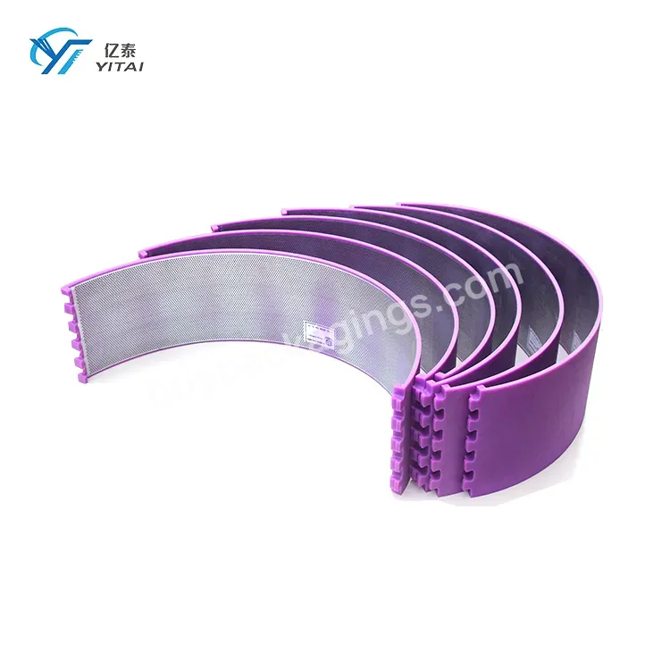 Polyurethane Die Cutting Flexo Printing Machine Pu Anvil Cover - Buy Flexo Printing Machine Anvil Cover,Pu Anvil Cover,Anvil Cover For Die Cutter.