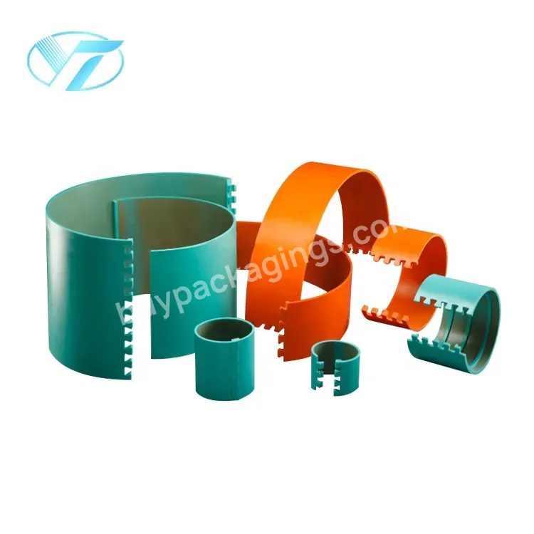 Polyurethane Pu Anvil Cover For Rotary Die Cut - Buy Pu Anvil Cover,Pu Anvil Cover For Rotary Die Cut,Polyurethane Anvil Cover.