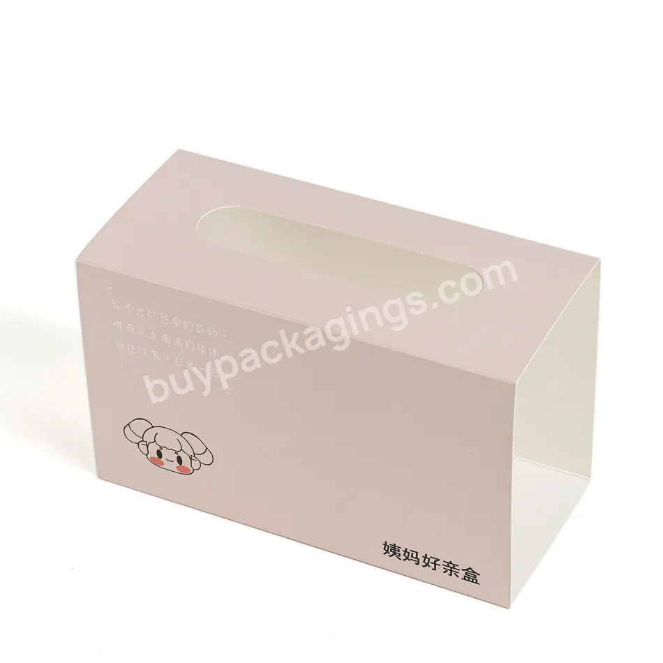 Popular Pp Custom Large 7 Day T Ravel Pillbox 8 Compartment Pill Dispenser Clear Case Custom Boxes With Logo Packaging