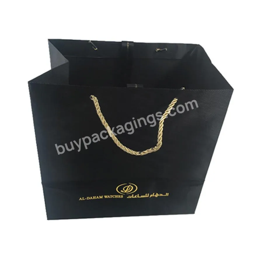 portable jewelry box with cinco de mayo gift bags cord gift paper bag and box set