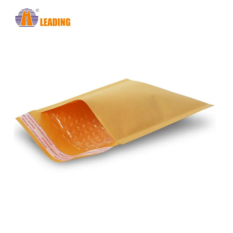 Post Office China Custom Plastic Shipping A4 A5 Wholesale Cheap Padded Bags Mailer