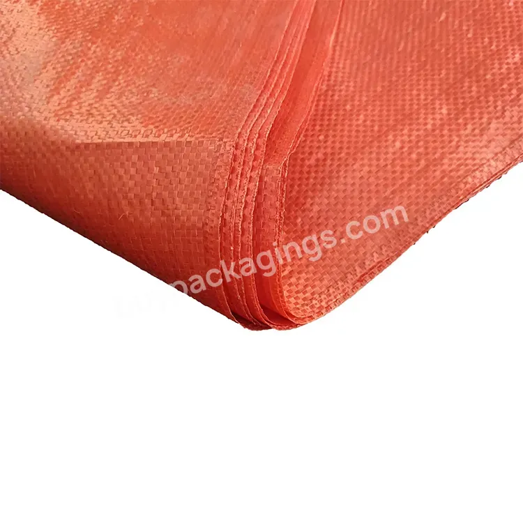 Pp Woven Plastic Weed Mat Control Block Mat Fabric Cloth Weed For Agricultural Ground Cover