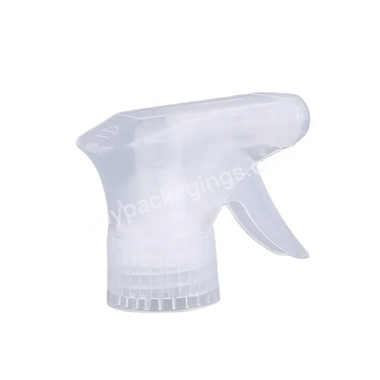 Price Cheap Manufacturer Oem Custom Design Black 28/410 Plastic Trigger Sprayer - Buy Plastic Bottle Pump,Fine Mist Trigger Sprayer,Hot Sale 28/410 Plastic Hand Trigger Sprayer Pump Water Bottle Dispenser Garden Watering.