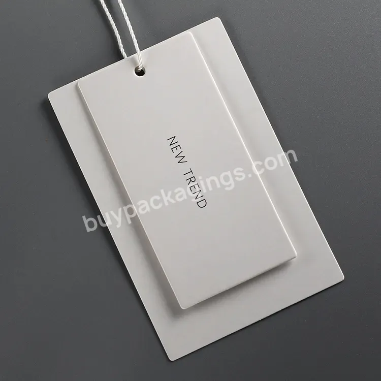 Price Tag Holder Acrylic Mobile Hanging Wall Cardboard Bottle Neck Tag With Hanging Hook Pvc Hanging Plastic Price Tag Label Hol - Buy Price Tag Holder Acrylic Mobile Hanging Wall,Cardboard Bottle Neck Tag With Hanging Hook,Pvc Hanging Plastic Price