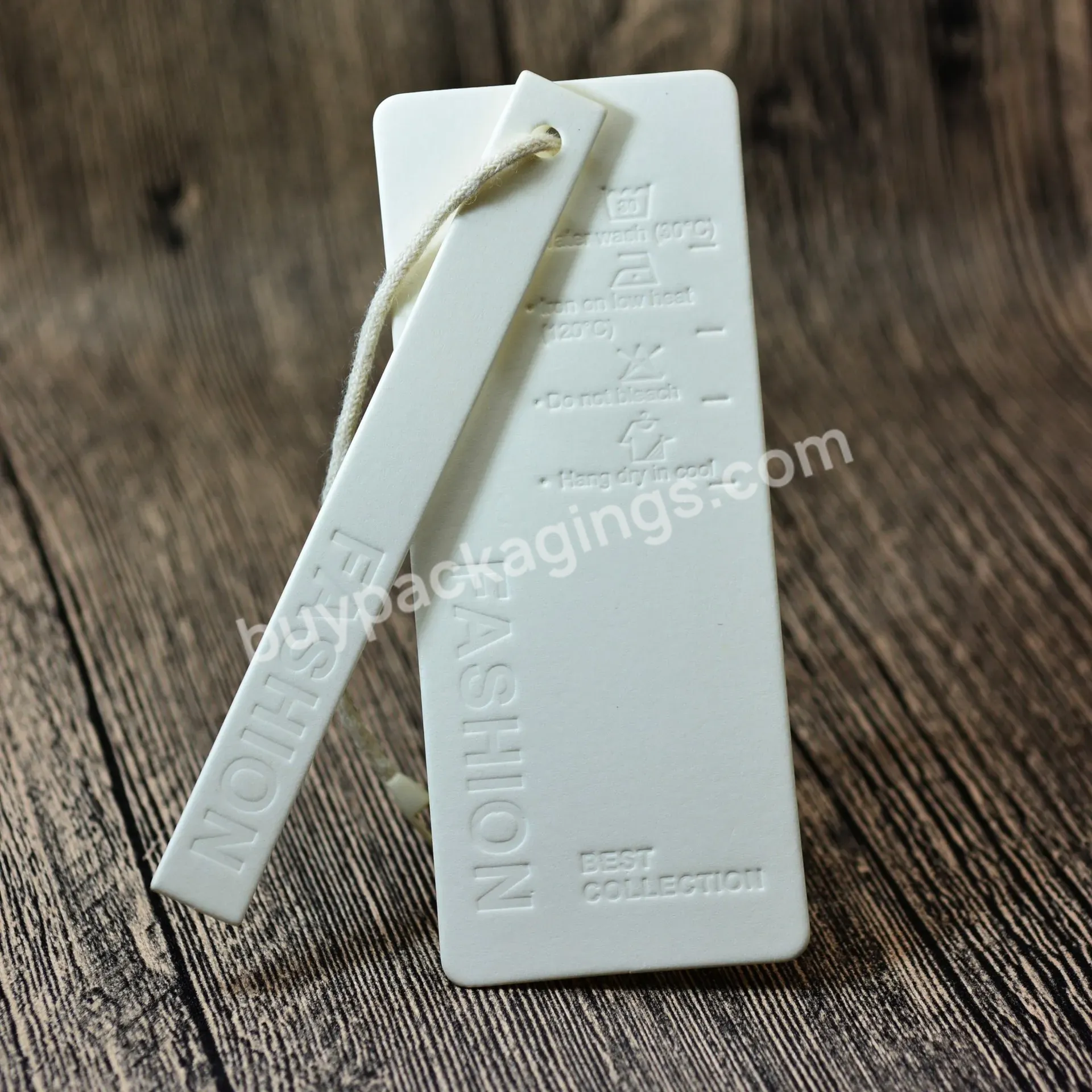 Price Tag Holder Acrylic Mobile Hanging Wall Cardboard Bottle Neck Tag With Hanging Hook Pvc Hanging Plastic Price Tag Label Hol - Buy Price Tag Holder Acrylic Mobile Hanging Wall,Cardboard Bottle Neck Tag With Hanging Hook,Pvc Hanging Plastic Price