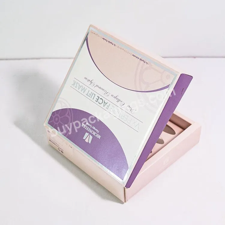 Primes Jolly Packaging Branded Box Hediye Kutusu Caixa Surpresa Bridesmaid Gifts Packing Box