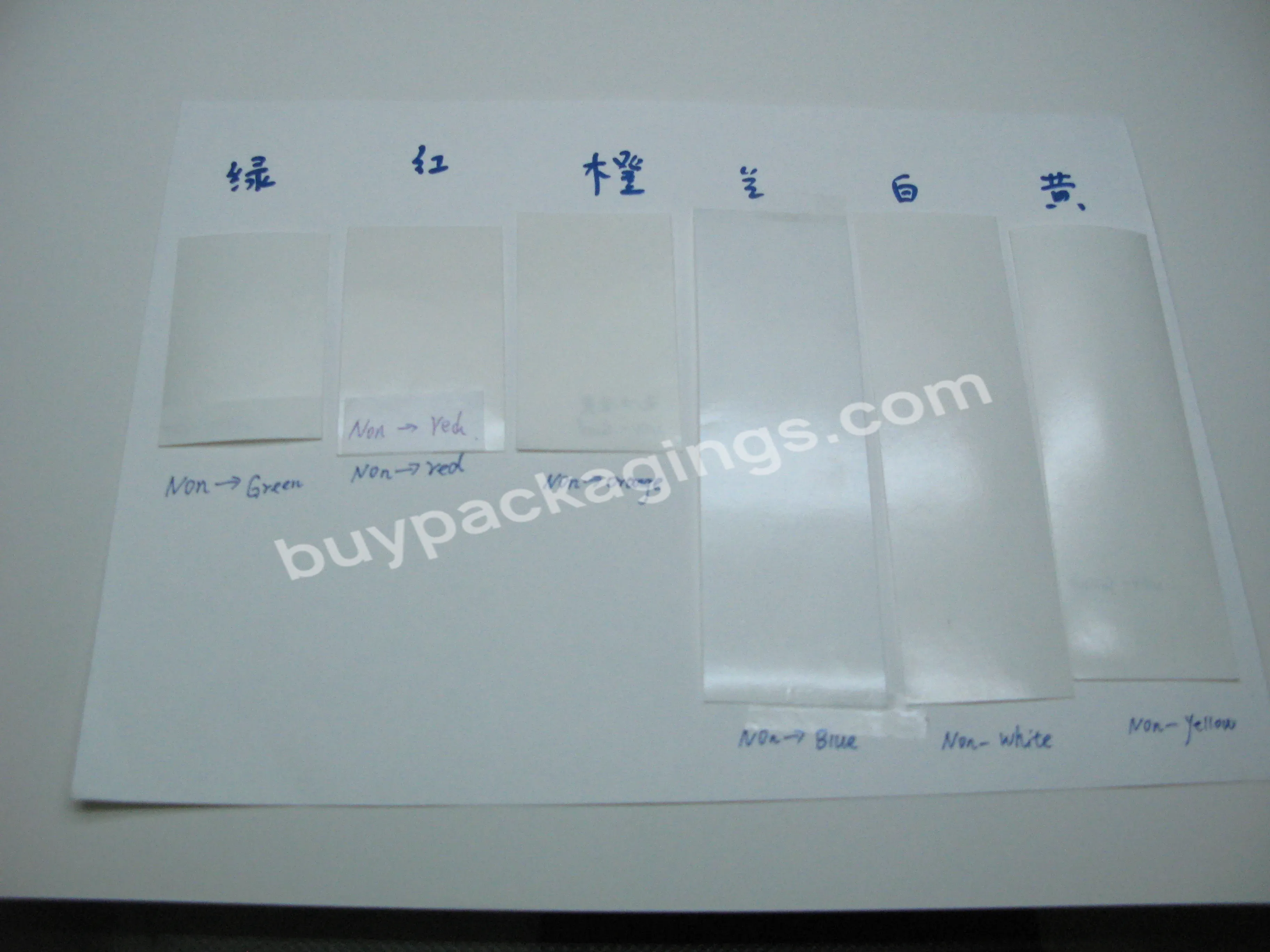 Print Area Ceres Uv Invisible Ink White Anti-copy Ticket For Offset Printing,Air Dry,1 Kg/can