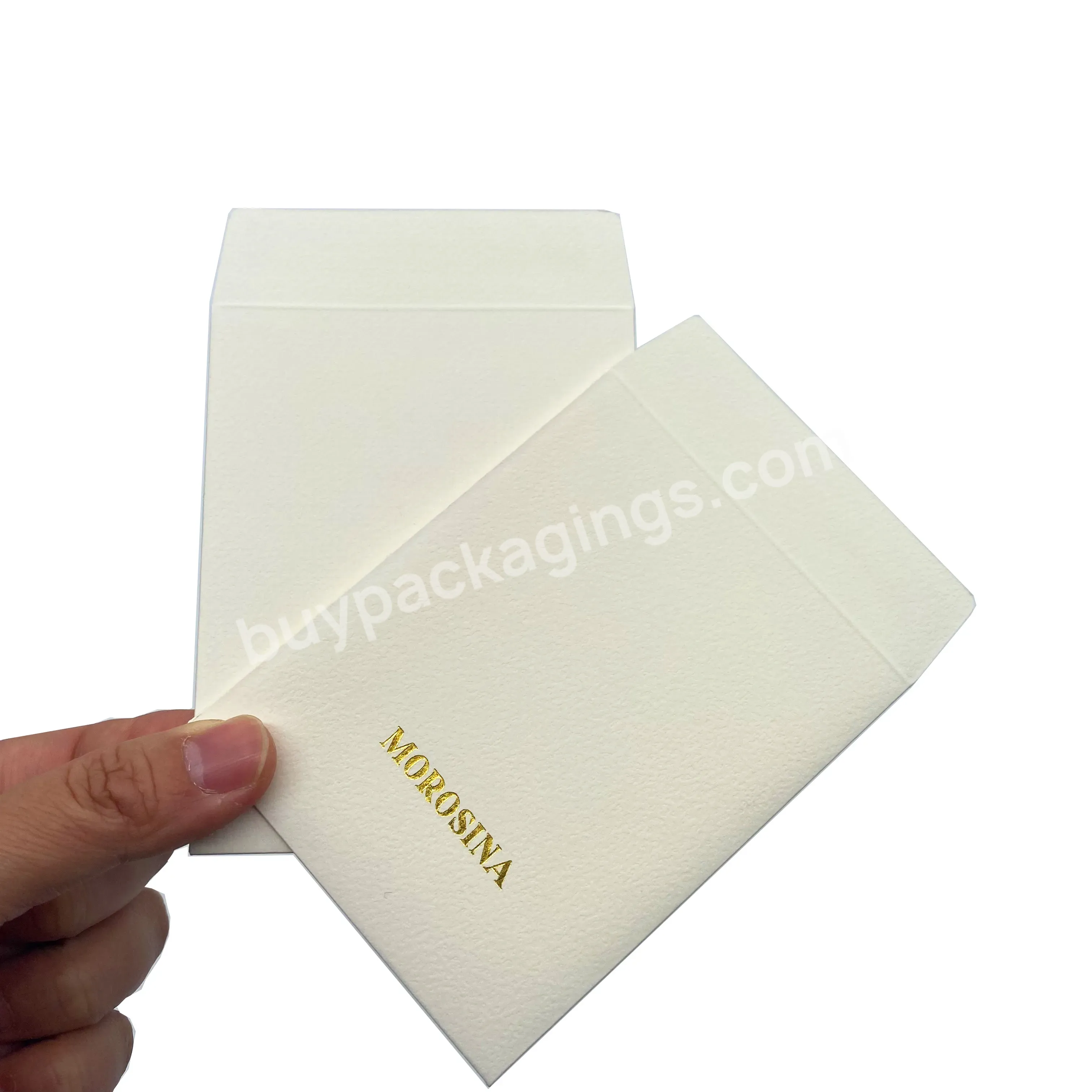 Printable Coin Expandable Envelopes Mini Oil Extracts Packaging Cardboard Rigid Paper Mailing Custom Kraft Envelopes - Buy Mini Envelope,Coin Envelope,Custom Kraft Envelopes.