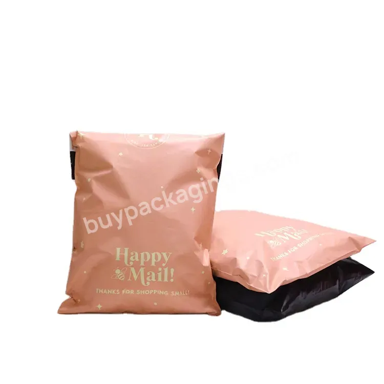 Printed Mailer Bags Mailers Shipping Mailing Bags For Shoes Clothes Poli Mailer Custom Bag - Buy Mailer Bags,Mailer Bags For Clothes,Mailers Shipping Mailing Bags For Shoes Clothes.