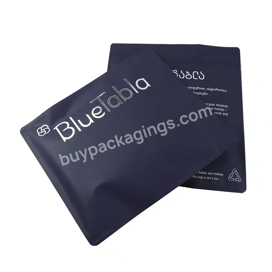 Printed Ziplock Fish Bait Nylon/ Pet Pe Heat Food Packaging Vacuum Plastic Grip Seal Bags Zip Lock Bag Hot Sales In Uk Market