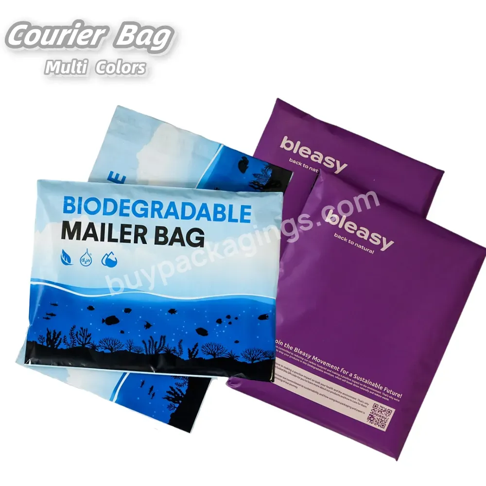 Printing Logo,Customizing Clothes,Frosted For Clothing Packaging,Zipper Bags - Buy Poly Mailer Bags,Poly Bag Mailer,Best Poly Mailer Bags.