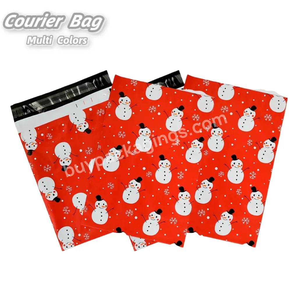 Printing Logo,Customizing Clothes,Frosted For Clothing Packaging,Zipper Bags - Buy Poly Mailer Bags,Poly Bag Mailer,Best Poly Mailer Bags.