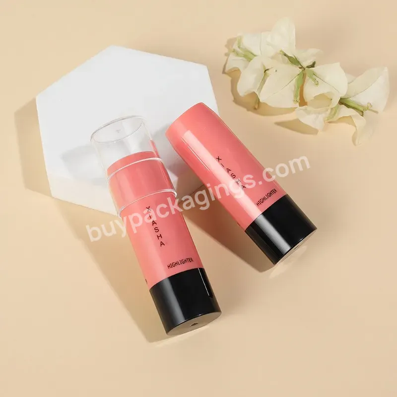 Private Concealer Pen Package Material