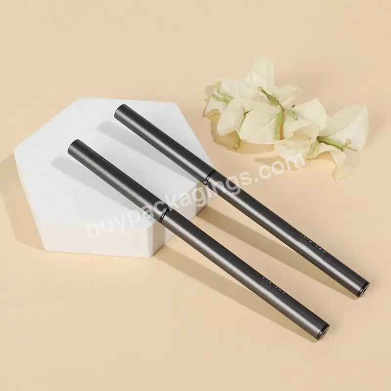 Private Eye Shadow Pen Material