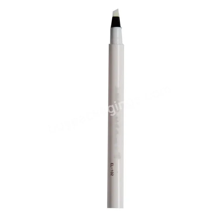 Private Four Claw Bionic Eyebrow Pencil Package Material - Buy Lipstick Empty Container,Lipstick Plastic Packaging,Lipstick Tube.