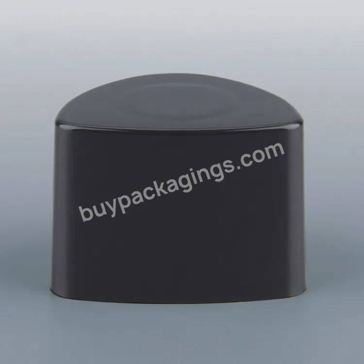 Private Label Custom Plastic Matte Empty 100g Cosmetics Face Cream Plastic Jars