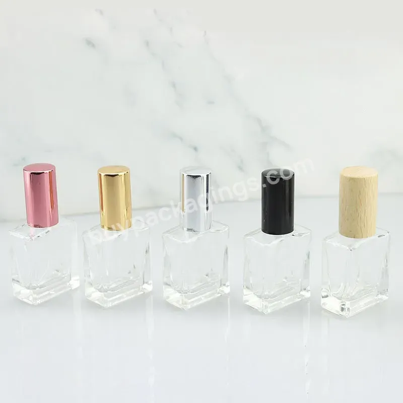 Private Label Customize Cosmetic 10ml 15ml 30ml Serum Essence Mist Perfume Spray Glass Bottle Packaging Container - Buy Spray Glass Bottle 10ml 15ml 30ml,10ml 15ml 30ml Glass Bottle,Glass Bottle.